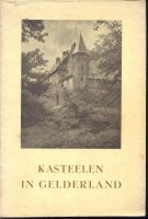 Kasteelen in Gelderland; 1948