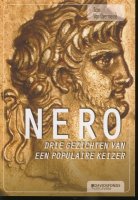 Nero; drie gezichten van een populaire