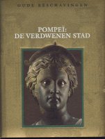Pompei: de verdwenen stad 