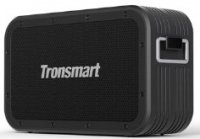 Tronsmart Force Max 80W Portable Outdoor
