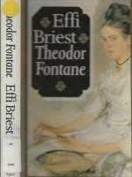 Effi Briest Theodor Fontane, Vertaald uit