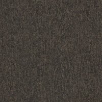 Mooie donker bruine Interface tapijttegels nieuw