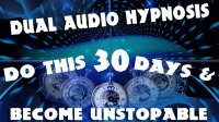POWERFUL HYPNOSIS DEEP INNER GAME HYPNOSIS