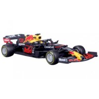 Red Bull Honda RB16B F1 #33