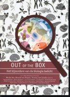 Out of the box: het bijzondere