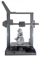 SUNLU Terminator3 3D Printer, Up to