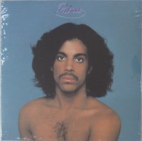 LP Prince Prince Nieuw Vinyl Geseald