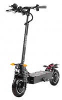 Halo Knight T104 Electric Scooter 10\'\'