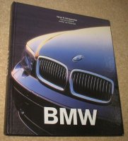 BMW; R. Schlegelmilch 