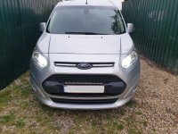 LED H15 FORD TOURNEO CONNECTLED Canbus