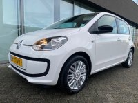 VW Up 1.0 Cup Edition AIRCO