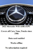 Mercedes Benz / SMART service repair