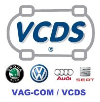 VCDS 22.9 diagnose sw VW AUDI