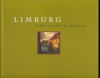 Limburg; Land, leven en legende; 1997