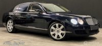 Bentley Continental Flying Spur 6.0 W12