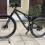 Specialized S-Works Epic Fully