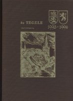 Os Tegelen; 1993-94; Tegelen dialect 