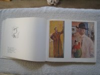 Carl Larsson vijftig schilderijen