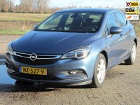 Opel Astra 1.4 Online Edition +Camera+Navigatie+