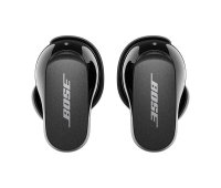 Bose QuietComfort® Earbuds II -