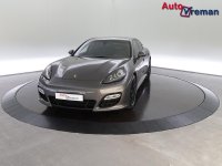 Porsche Panamera 4.8 GTS -100% Porsche