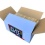 Constructie plankjes PlayBrix 500st doos goedkoopste van