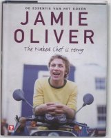 Jamie Oliver   (nederlands)