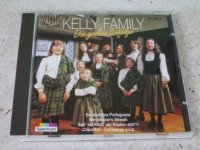 Kelly family 4 x
