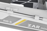 Zar Mini - RIB 8 DL