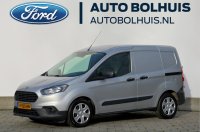 Ford Transit Courier Trend TDCi 100pk