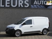 Renault Express 1.3 TCe 100 Comfort