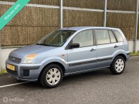 Ford Fusion 1.4-Champion AIRCO/NAP/NWEAPK/LAGEKM/NETTEAUTO