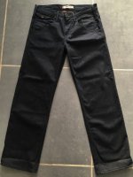 Levi\'s jeans 503 W33/L33 NIEUW