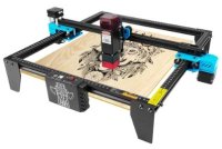 TWO TREES TTS-10 10W Laser Engraver