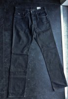 G-star jeans (brown label) W32-L34