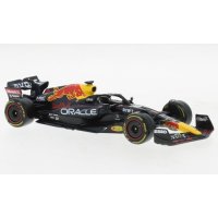 Red Bull Honda RB18 F1 #1