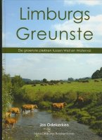 Limburgs Greunste; Mooi Limburg 2006