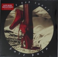 2 LP Kate Bush  The