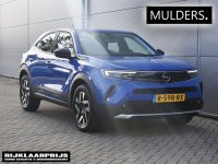 Opel Mokka 1.2 Elegance / carplay