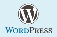 WordPress Developer Full stack ZZP zoekt
