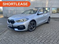 BMW 1-serie 118i Business Edition Plus