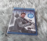 Te koop de nieuwe Blu-ray Oblivion