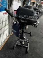 Yamaha F5AMH