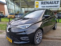 Renault ZOE E-TECH ELECTRIC R135 Intens
