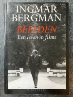 Ingmar Bergman - Beelden - Een