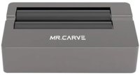 MR CARVE R3 Rotary Axis for