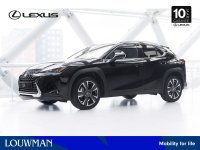 Lexus UX 250h Business Line |