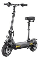 ENGWE S6 Electric Scooter 10 Inch