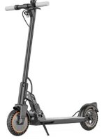 5TH WHEEL M2 Electric Scooter 8.5
