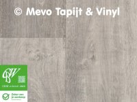 Vinyl met hout design, Tequila Wood